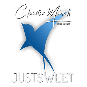 JustSweet - True Sugar Tasty; No Bitterness