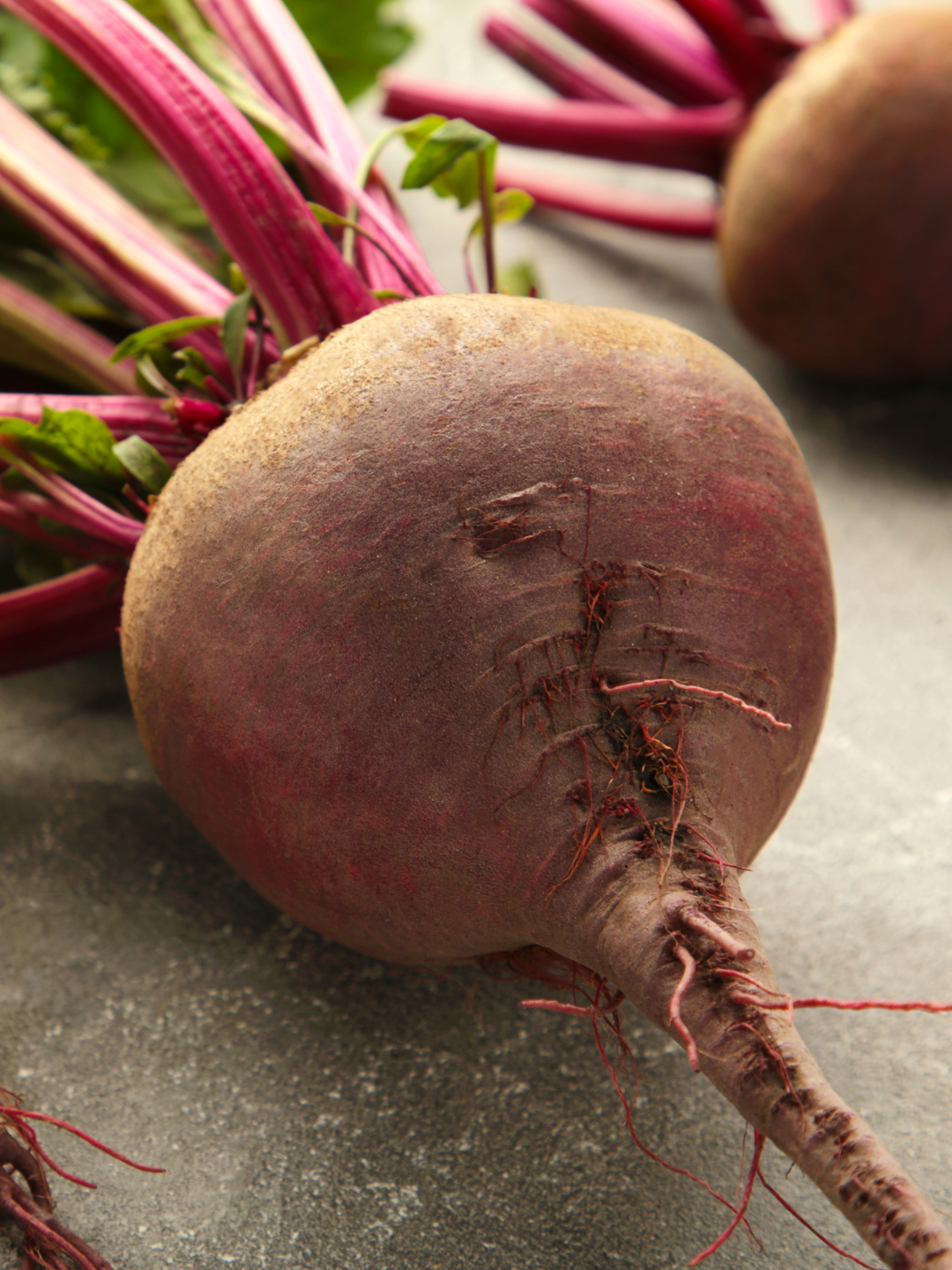 Stamina in a Bottle: Why Beetroot Juice is the Ultimate Legal Performance Enhancer