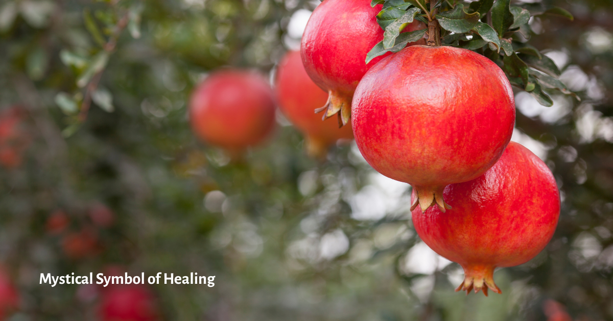 7 Science-Backed Benefits of Pomegranate Juice