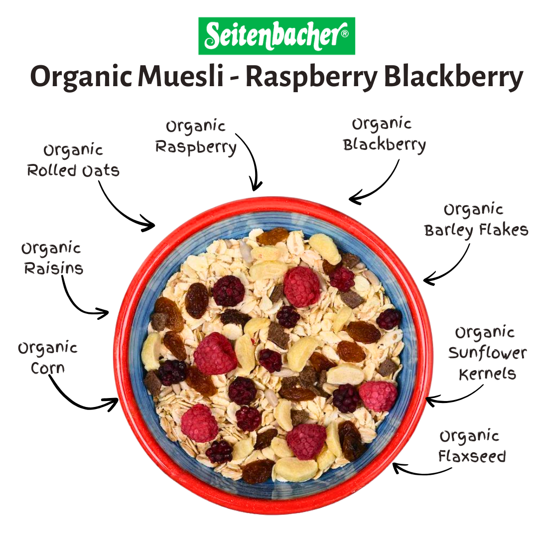 Bundled Deliciousness & Double Discounts!