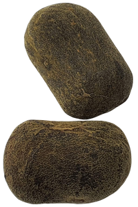 MELD ORANGE SLICES   六年陈化橘红片 - PomeFresh Organic Pte Ltd