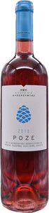 ROSE 2018 - PomeFresh Organic Pte Ltd