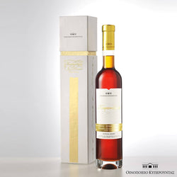 COMMANDARIA 2006 - VERY EXOTIC AGED WINE - PomeFresh Organic Pte Ltd